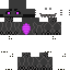 Texture for UNESTABLE