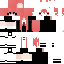 Texture for cxzcxx