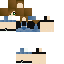 Texture for meh