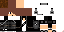 Texture for Kevin.N