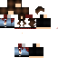 Texture for crista
