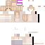 Texture for npc14