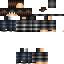 Texture for YigitPvPoffical