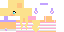 Texture for катёна