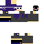 Texture for saddy