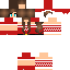 Texture for missekpe