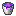 Texture for purple lava