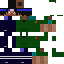 Texture for Ниндзя
