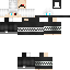 Texture for Pose