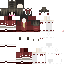 Texture for wefgrht