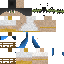 Texture for asd