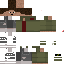 Texture for tttttttttt