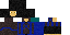 Texture for Chipa15