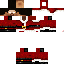 Texture for da