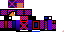 Texture for kasjdkosajdioçashdoadhjlashndjlkhnas