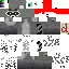 Texture for JDf