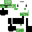 Texture for LEleo