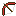 Texture for bow_pulling_2