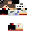 Texture for alex