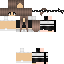 Texture for <3