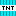 Texture for TNT