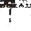 Texture for skull