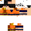 Texture for GOTRONS