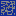 Texture for LapisOre