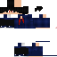 Texture for SrSasuki