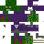 Texture for gd