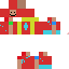 Texture for so quere vrau ahh