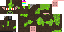 Texture for cowlol