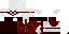 Texture for Steampunk Foxie V3