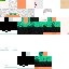Texture for Galeotti_BR