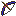 Texture for bow_pulling_0