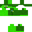 Texture for steve