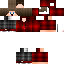 Texture for derpp