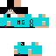 Texture for miguel