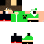 Texture for fvfs