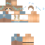 Texture for MissTowwToww