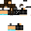 Texture for sipmanu