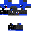 Texture for GinkWTF