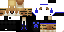 Texture for dd