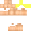 Texture for jo