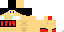 Texture for levikehun boxoló