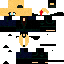 Texture for Mediaval SchmoiFera