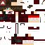 Texture for felontasher3