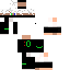 Texture for Man
