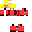 Texture for Secret_Gadafiii
