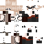 Texture for Signora